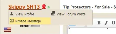 Private message.webp