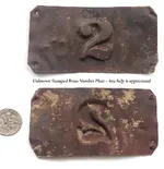 brass_plate.webp brass_plate.webp