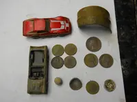 DSCN7511.webp