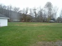 DSCF0003.webp