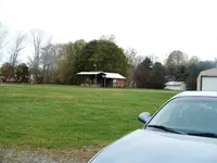 DSCF0012.webp