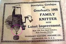 knitter.webp