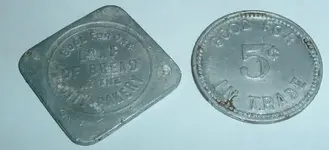 Tokens 001.webp