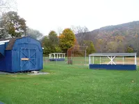 DSCF0015.webp