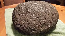 20161015_201926.webp