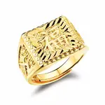 -font-b-Chinese-b-font-Auspicious-Symbol-Fashion-18K-font-b-Gold-b-font-Plated.webp