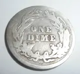 1905OBarber 001.webp