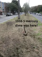 27 & 38 Merc 003.webp