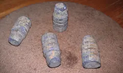bullets-9mm.webp