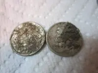 27 & 38 Merc 008.webp