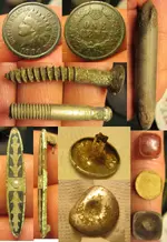 Finds.webp