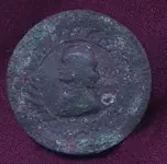 button.webp