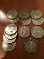 ImageUploadedByTreasureNet.com1482416699.378259.webp