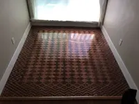 penny floor - Copy.webp