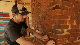 pinpointing chimney.webp pinpointing chimney.webp