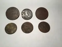 coins silver 047.webp coins silver 047.webp