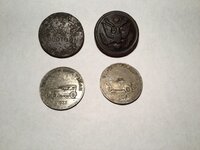 coins silver 048.JPG