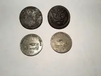 coins silver 048.webp