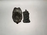 coins silver 050.webp coins silver 050.webp