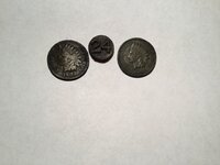 coins silver 052.JPG