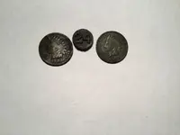 coins silver 052.webp