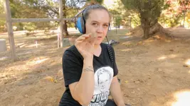 amanda pounded bullet.webp amanda pounded bullet.webp
