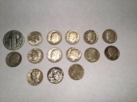 coins silver 053.JPG