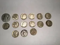coins silver 053.webp