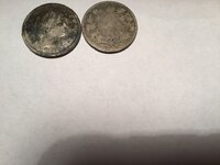 coins silver 054.JPG