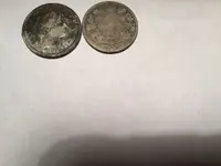 coins silver 054.webp coins silver 054.webp