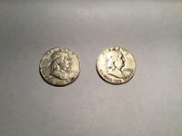 coins silver 055.JPG