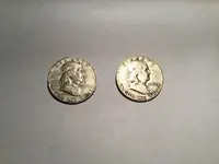 coins silver 055.webp