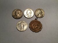 coins silver 056.JPG