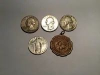 coins silver 056.webp coins silver 056.webp