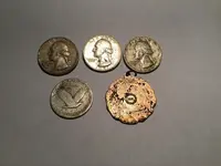coins silver 057.webp