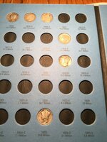 coins silver 058.JPG