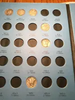 coins silver 058.webp coins silver 058.webp