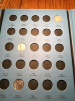 coins silver 059.JPG