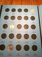 coins silver 059.webp coins silver 059.webp
