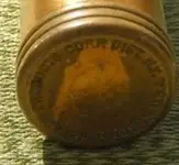 ImageUploadedByTreasureNet.com1478091984.300750.webp