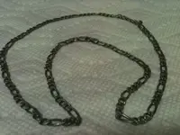 photo-3.webp