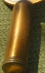 ImageUploadedByTreasureNet.com1478092001.764080.webp
