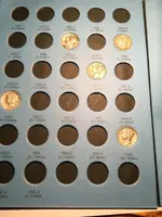 coins silver 060.webp coins silver 060.webp