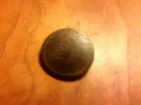 pewtertombacbutton.webp