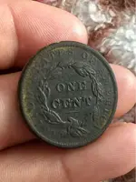 ImageUploadedByTreasureNet.com1481572771.398304.webp