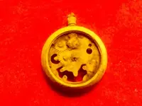 pocket watch.webp