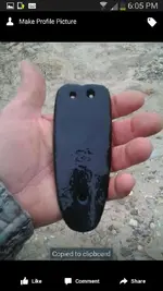 pendant.webp