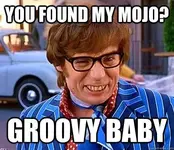 Austin-Powers-Mojo.webp Austin-Powers-Mojo.webp