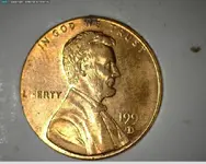 1999 d penny.webp