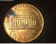 1999 d penny back.webp
